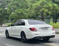 Mercedes-Benz 2020 - Biển số TP, lăn bánh 3v9 miles, ngoại thất, nội thất mới tinh