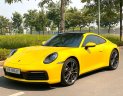 Porsche 911 2022 - Đăng ký lần đầu 2022 còn mới, giá tốt 9 tỷ 800tr