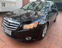 Acura CDX 2010 - Acura CDX 2010