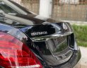 Mercedes-Benz 2015 - Độ full Maybach - Cực mới, xe lên rất nhiều đồ chơi + biển số TP. Cam kết chất lượng xe