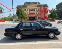 Toyota Crown 1993 - Toyota Crown đăng kí lần đầu 2006