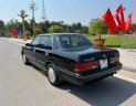 Toyota Crown 1993 - Toyota Crown đăng kí lần đầu 2006