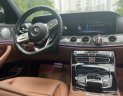 Mercedes-Benz 2020 - Biển số TP, lăn bánh 3v9 miles, ngoại thất, nội thất mới tinh
