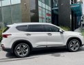 Hyundai Santa Fe 2020 - Xe biển tỉnh