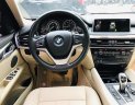 BMW X6 2015 - Model 2016, xe 1 chủ cực giữ gìn