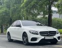 Mercedes-Benz 2020 - Biển số TP, lăn bánh 3v9 miles, ngoại thất, nội thất mới tinh