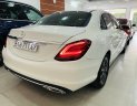 Mercedes-Benz 2019 - Bán xe đẹp lướt 10.000km như mới, bao check hãng