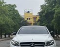 Mercedes-Benz 2020 - Biển số TP, lăn bánh 3v9 miles, ngoại thất, nội thất mới tinh