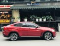 BMW X6 2015 - Model 2016, xe 1 chủ cực giữ gìn