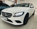 Mercedes-Benz 2019 - Bán xe đẹp lướt 10.000km như mới, bao check hãng