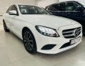 Mercedes-Benz 2019 - Bán xe đẹp lướt 10.000km như mới, bao check hãng