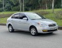 Hyundai Verna 2009 - Hyundai Verna 2009 số tự động tại 1