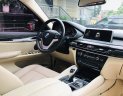 BMW X6 2015 - Model 2016, xe 1 chủ cực giữ gìn