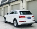 Audi Q5 2017 - Model 2018. 1 chủ đi từ mới tinh