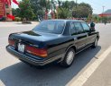 Toyota Crown 1993 - Toyota Crown đăng kí lần đầu 2006