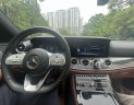 Mercedes-Benz 2020 - Biển số TP, lăn bánh 3v9 miles, ngoại thất, nội thất mới tinh