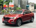 BMW X6 2015 - Model 2016, xe 1 chủ cực giữ gìn