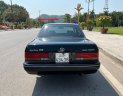 Toyota Crown 1993 - Toyota Crown đăng kí lần đầu 2006