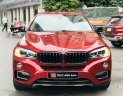 BMW X6 2015 - Model 2016, xe 1 chủ cực giữ gìn