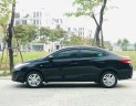 Toyota Vios 2019 - Xe màu đen