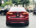 BMW X6 2015 - Model 2016, xe 1 chủ cực giữ gìn