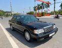 Toyota Crown 1993 - Toyota Crown đăng kí lần đầu 2006