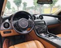 Jaguar 2015 - Model 2016 cực mới và mướt