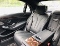 Mercedes-Benz 2017 - Model 2018 lên S63 hơn 500tr cực ngầu