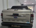 Ford Ranger 2017 - Nhập khẩu Thái Lan, một chủ từ đầu + tặng thẻ chăm xe 1 năm Otocare