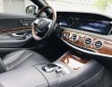 Mercedes-Benz 2017 - Model 2018 lên S63 hơn 500tr cực ngầu