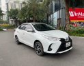 Toyota Vios 2021 - Bán xe gia đình giá 465tr