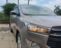 Toyota Innova 2019 - Cần bán xe - Hỗ trợ 100% thuế trước bạ