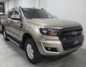 Ford Ranger 2017 - Nhập khẩu Thái Lan, một chủ từ đầu + tặng thẻ chăm xe 1 năm Otocare