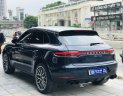 Porsche 2015 - Xe lên phom 2020, xe cực mới cực đẹp