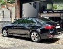 Audi A4 2016 - Màu đen, nhập khẩu nguyên chiếc