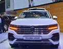 Volkswagen Touareg 2022 - Nhận booking sớm nhất HN - Hình ảnh mới nhất tại VMS