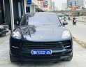 Porsche 2015 - Xe lên phom 2020, xe cực mới cực đẹp