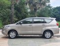 Toyota Innova 2019 - Cần bán xe - Hỗ trợ 100% thuế trước bạ