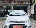 Hyundai i10 2013 - Hyundai i10 2013