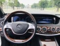 Mercedes-Benz 2017 - Model 2018 lên S63 hơn 500tr cực ngầu