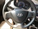Hyundai i10 2017 - Hyundai i10 2017