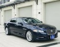 Jaguar 2015 - Model 2016 cực mới và mướt