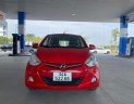 Hyundai Eon 2012 - Màu đỏ, 138 triệu