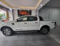 Ford Ranger 2016 - Nhập khẩu Thái Lan, gốc thủ đô. Xe siêu lướt, giá tốt có thương lượng