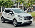 Ford EcoSport 2019 - Ford EcoSport 2019 số tự động tại 125