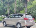 Toyota Innova 2019 - Cần bán xe - Hỗ trợ 100% thuế trước bạ