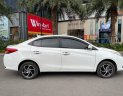 Toyota Vios 2021 - Bán xe gia đình giá 465tr