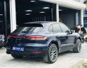 Porsche 2015 - Xe lên phom 2020, xe cực mới cực đẹp