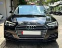 Audi A4 2016 - Màu đen, nhập khẩu nguyên chiếc