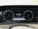 Mercedes-Benz 2017 - Model 2018 lên S63 hơn 500tr cực ngầu